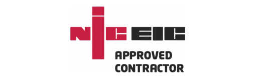Nic Eic Approved Contractor Medium