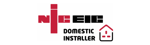 Nic Eic Domestic Installer Medium