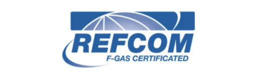 Refcom Logo Medium
