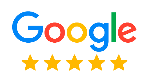 Google Reviews Logo Medium
