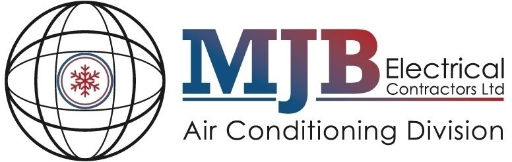 Mjb Logo Air Con 2 Medium
