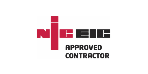 Nic Eic Approved Contractor Medium