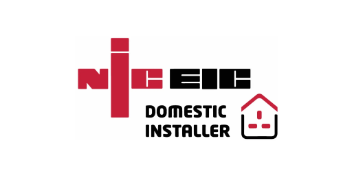 Nic Eic Domestic Installer Medium