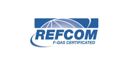Refcom1 Medium