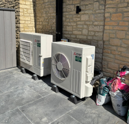 Domestic Air Con Abingdon 4 1763993907 Small