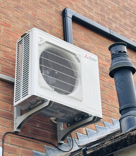 Domestic Air Con Banbury 2 1763994088 Medium