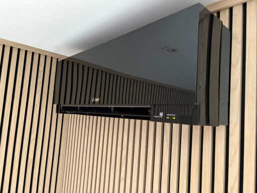 Domestic Air Con Garage Conversion 2 Medium