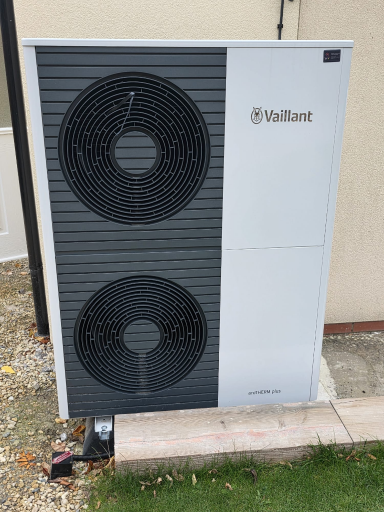 Air Source Heat Pump Services Mjb Electrical Contractors Ltd Medium