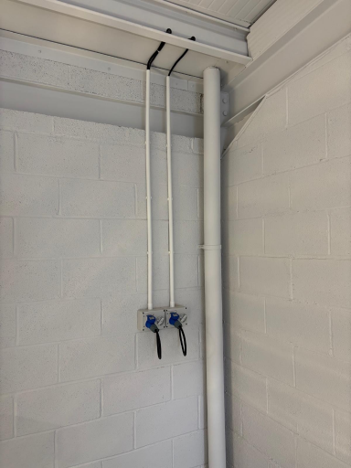 Car Ramps Power Medium