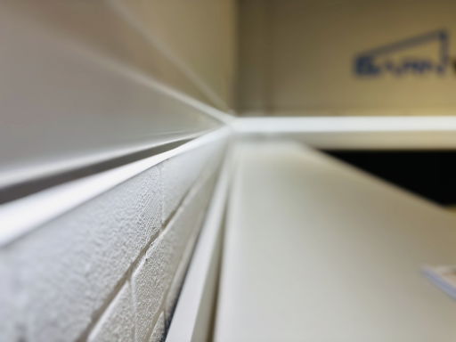 Commercial Workbench Lighting 2 Medium