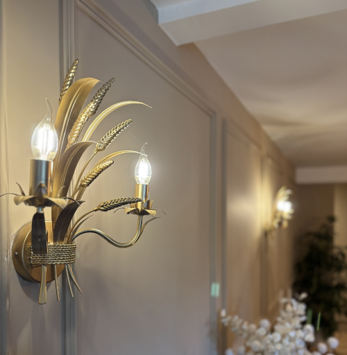 Domestic Living Room Lights 2 1763994673 Medium