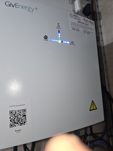 Battery Storage Solutions Banbury 04 Medium