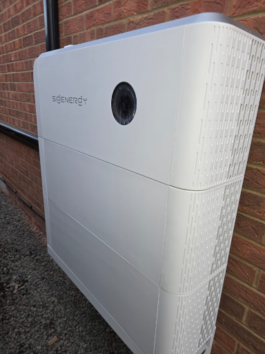 Battery Storage Solutions Mjb Electrical 002 Medium