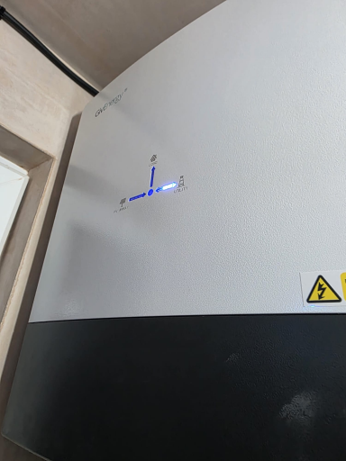 Solar Inverters Mjb Electrical Medium