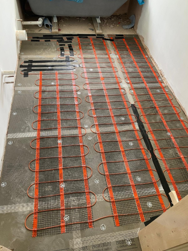 Mjb Electrical Contractors Ltd Underfloor Heating Specialists 01 Medium