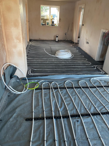Mjb Electrical Contractors Ltd Underfloor Heating Specialists 03 Medium