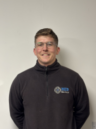 Ash Mjb Electrical Contractors Ltd 1766403913 Small