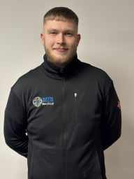 Connor 1766403594 Small